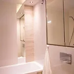 Karolewska Apartament Łódź