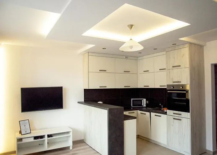 Karolewska * Łódź