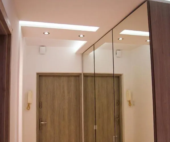 Karolewska * Łódź